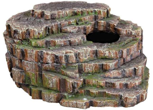 Trixie Schlangenhöhle - Rückzugsort 26x20x13cm