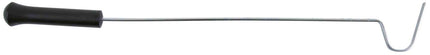 Trixie Schlangenhaken – Schlangenhaken, 60cm lang