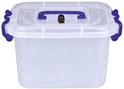 Trixie Reptile Rain Sprinkler - Terrarienberegnung automatisch