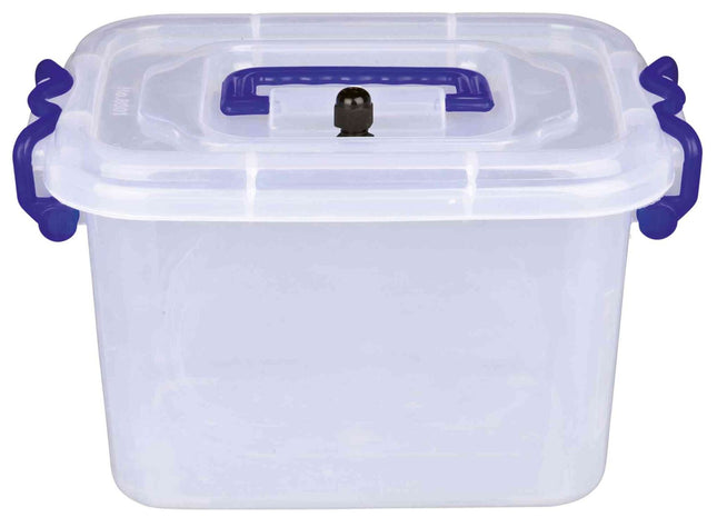 Trixie Reptile Rain Sprinkler - Terrarienberegnung automatisch