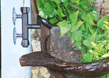 Trixie Reptile Rain Sprinkler