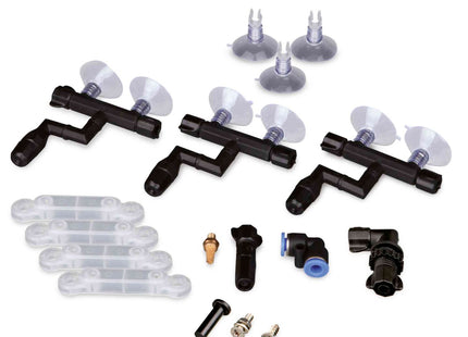 Trixie Reptile Rain Sprinkler
