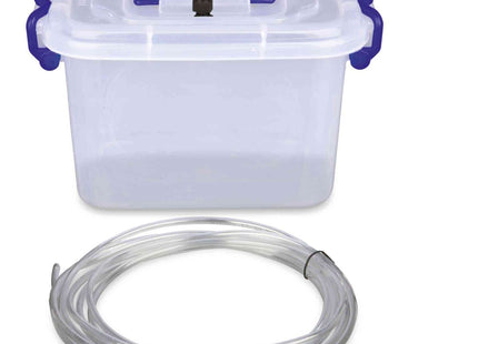 Trixie Reptile Rain Sprinkler