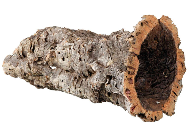 Trixie Korkröhre L - Korkröhre, Natur, gross