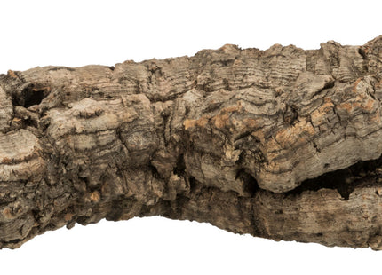 Trixie Korkröhre XS-S - natürliche Korkröhre klein