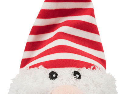 Trixie Xmas Ball - Plüsch, sortiert, 18-29 cm