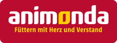Animonda Hunde- und Katzenfutter