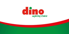 Dino Hundehalsbänder, Hundeleinen und Hundezubehör