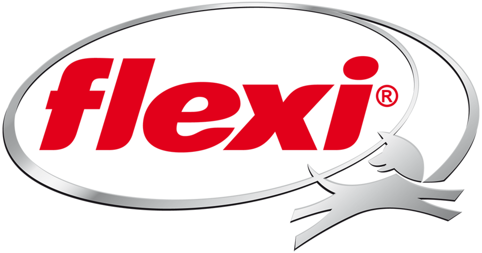 Flexi Rollleinen und Hundeleinen für Hunde