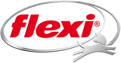 Flexi Rollleinen und Hundeleinen für Hunde