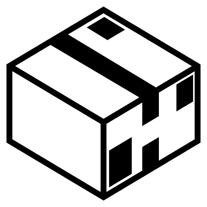 Lieferung