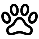Sortiment