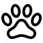 Assortimento