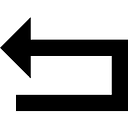 Rückgabe