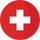 Svizzera