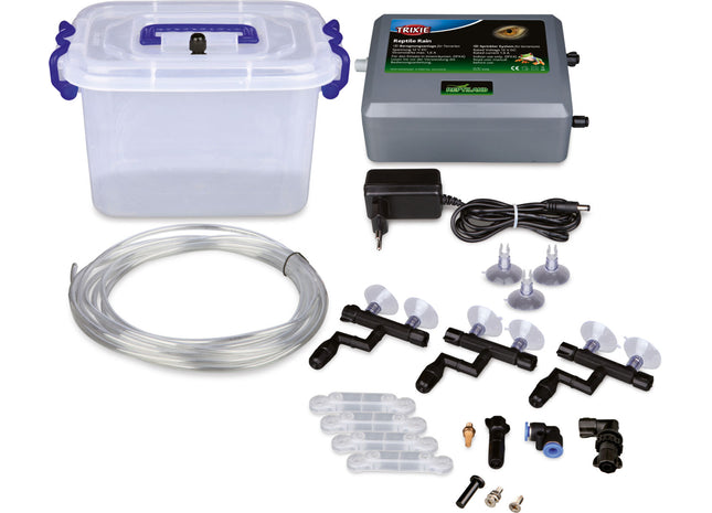 Trixie Reptile Rain Sprinkler
