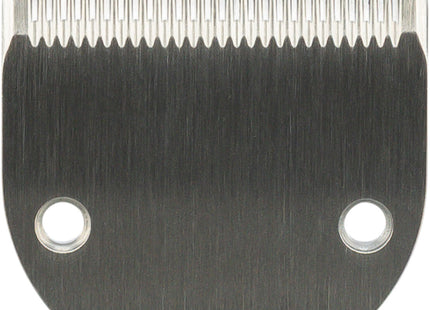 Trixie Scherkopf für Schermaschine 23885 0 3-3 mm