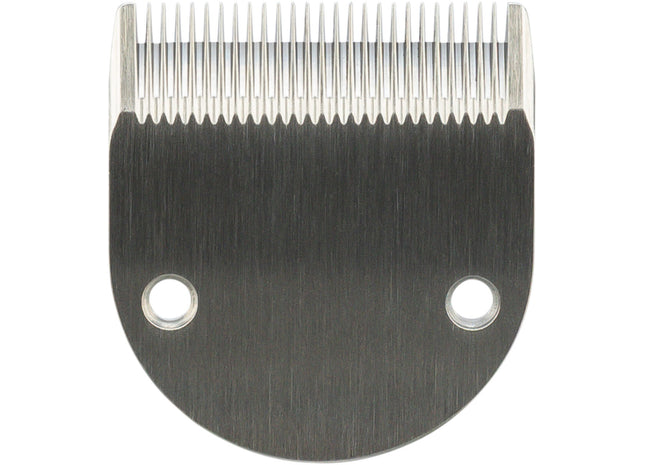 Trixie Scherkopf für Schermaschine 23885 0 3-3 mm
