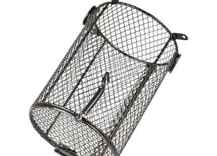 Trixie Schutzkorb für Terrarien-Lampen
