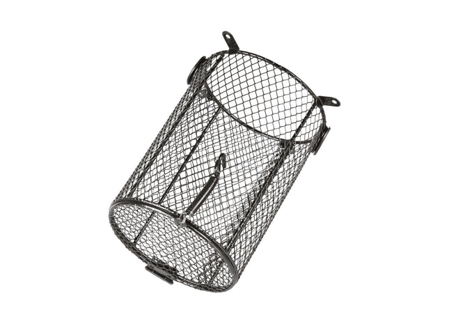Trixie Schutzkorb für Terrarien-Lampen