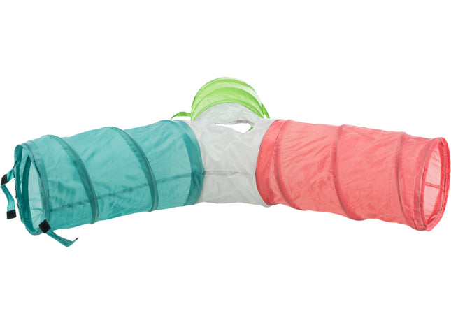 Trixie Spieltunnel für Kaninchen