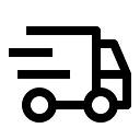Versand