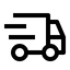 Spedizione rapida