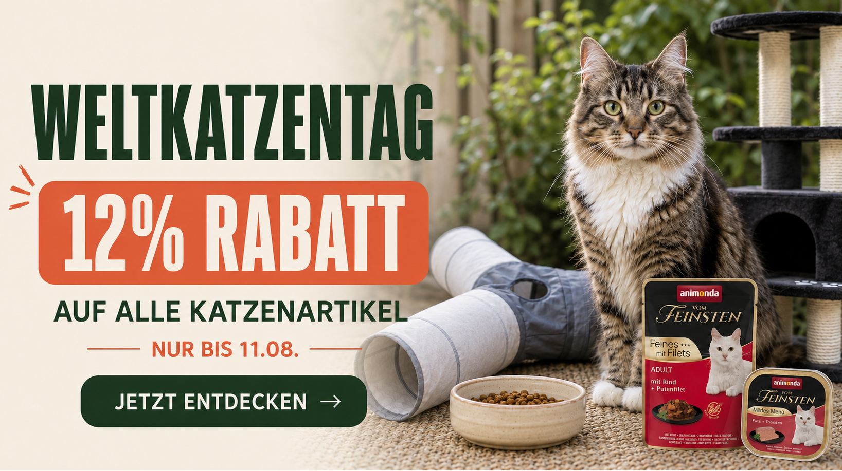 Trixie Kratzmöbel für Katzen – Kratzbaum, Katzenmöbel und Wohlfühlplatz für Katzen bei Purrfect Pets Schweiz